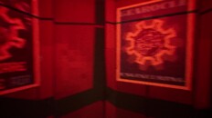 Tiiseri | Announcement teaser