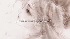 Général/cinématique | English Trailer - AIXIN: Goddess' Love