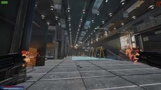 Gameplay | Gameplay Trailer