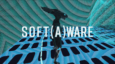 Gameplay | Soft(A)ware - Gameplay Trailer