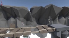 Gameplay | GameplayTrailer