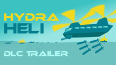 Rozgrywka | DLC Trailer