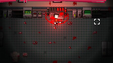 Teaser | Termina Official Trailer