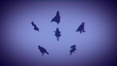 General / Cinematic | Launch Trailer