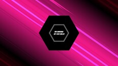 Yleinen/elokuvamainen | General Trailer