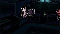 General / Cinematic | ASSR_DemoPV