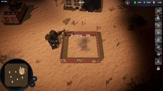 Gameplay | Gameplay Preview