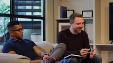 General / Cinematic | Teaser Trailer