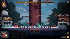 Gameplay | Gameplay Trailer