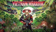 General / Cinematic | VN