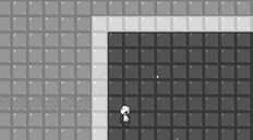 Lối chơi | Pongon