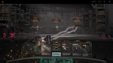 Gameplay | Gameplay Trailer