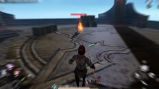 General / Cinematic | Valoris_English