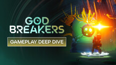 Expérience de jeu | Gameplay Deep Dive