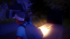 Teaser | The Dropouts Gameplay Teaser