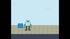 Teaser | CULY 2025 Trailer