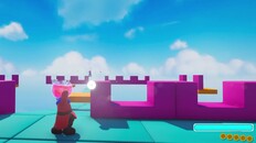 Gameplay | Gameplay trailer