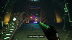 Gameplay | KVLT - Wolves' Den Trailer (Brutal Indies Unleashed cut)