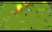 Gameplay | State of 20250912