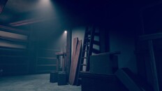 Generel/cinematisk | Concept prototype movie
