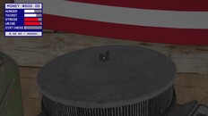 Teaser | My Hooptie - First Trailer