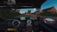Gameplay | VDS Gameplay
