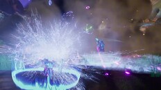 Gameplay | Trailer 1