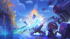 Gameplay | Gameplay Trailer