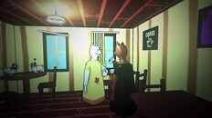 Gameplay | RockDog - Official Trailer