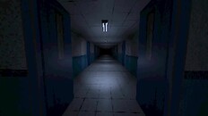 Teaser | WARD - Wishlist Trailer