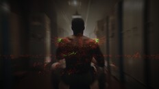 Generel/cinematisk | Redemption – Riftborn Cinematic