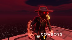 Gameplay | NDIWW_DemoTrailer