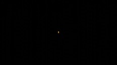 General / Cinematic | 3D Art Museum 