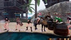 Gameplay | SecondOne