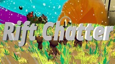 Generel/cinematisk | Rift Chatter - Riftborn Gameplay