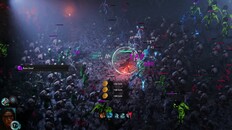 Gameplay | Gameplay Trailer