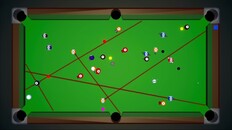 Gameplay | Gameplay