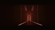 Teaser | Answer the Call