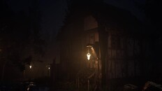 Gameplay | Trailer