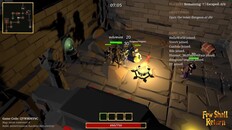 General / Cinematic | Trailer