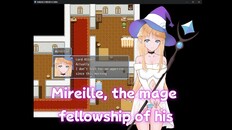 General / Cinematic | 英語