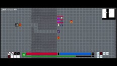 ゲームプレイ | Trailer_JP