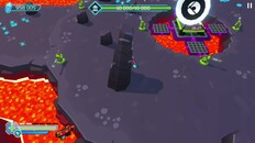 Generel/cinematisk | Base Video