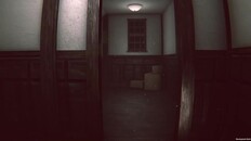 Teaser | The Prologue Demo | Official Teaser Trailer