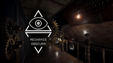 General / Cinematic | Demo Trailer