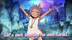 General / Cinematic | neffyX_EN