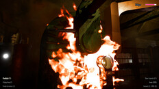 Gameplay | Gameplay Trailer 0925