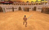 Gameplay | Gameplay
