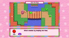 Gameplay | How to Play