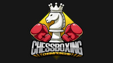 Gameplay | ChessBoxing Championship Trailer